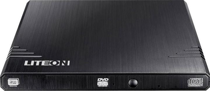 Immagine prodotto Lite-On eBAU108 (Masterizzatore DVD)