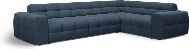 Produktbild Micadoni Kendal (Ecksofa)