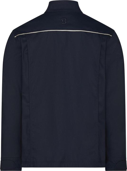 Produktbild Dassy ® Harris Arbeitsjacket (3XL)