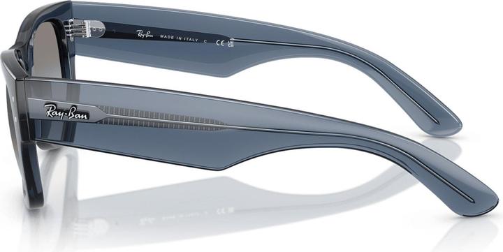 Produktbild Ray Ban Mega Wayfarer