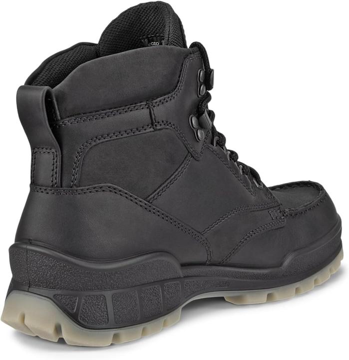 Immagine prodotto Ecco Percorso 25 Rold Mid GTX (42)