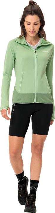 Actual product image Vaude Tekoa II (M)