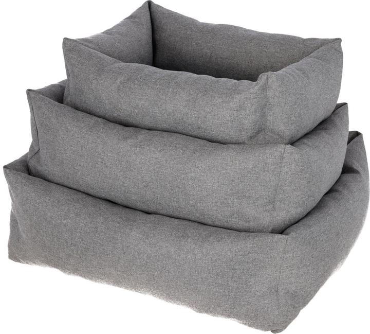 Immagine prodotto Kerbl Letto accogliente Ely (Cane, Gatto)