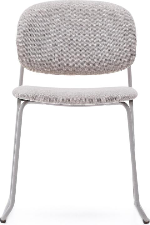 Produktbild Kave Home Meli