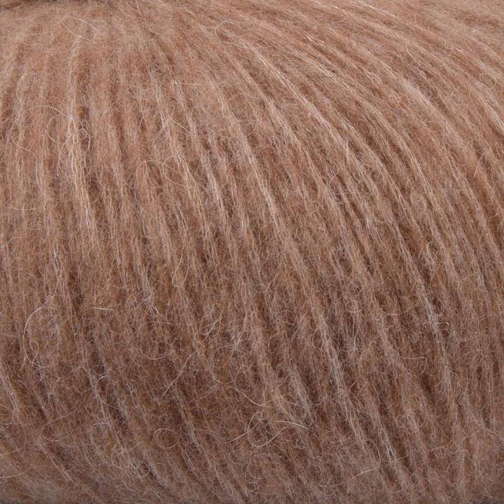 Actual product image Myflower Santiago Light (300 m)