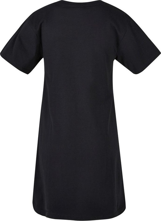 Produktbild Build Your Brand TShirtKleid (34 D)