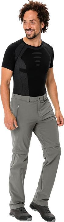 Produktbild Vaude Farley III (52, L)