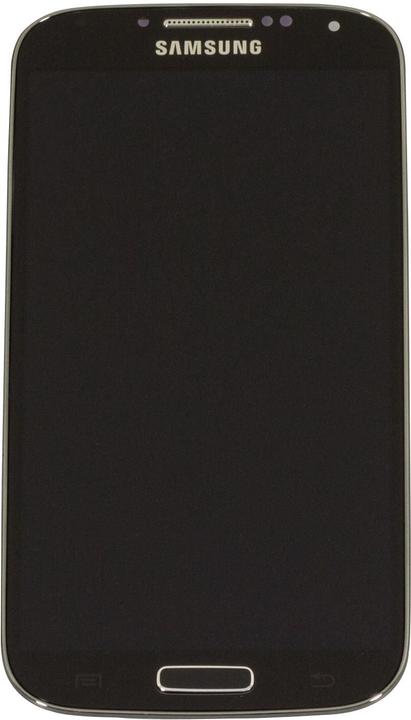 Actual product image Samsung Mea Front Octa (Display, Galaxy S4)