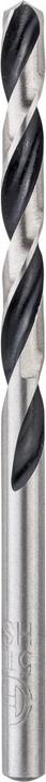 Actual product image Bosch Professional Zubehör Metal twist drill HSS PointTeQ, DIN 338, 5.0 mm, pack of 1 (5.0 mm)