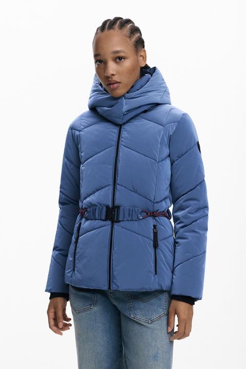 Image du produit Desigual Lyn (40 mm)