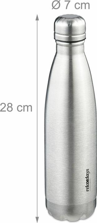 Image du produit Relaxdays Carré potager