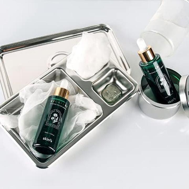 Produktbild Skin79 Cica Pine (50 ml)