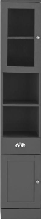 Image du produit Loft 24 Kira (32 x 30 x 180 cm)