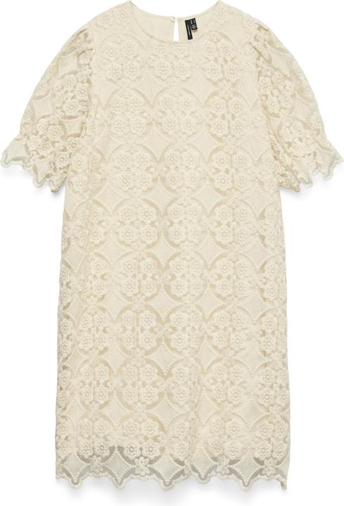 Actual product image Vero Moda VMDINNA Kurzes Kleid Kleid (M)