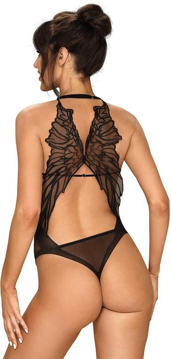 Produktbild Obsessive Alifini (M, S)