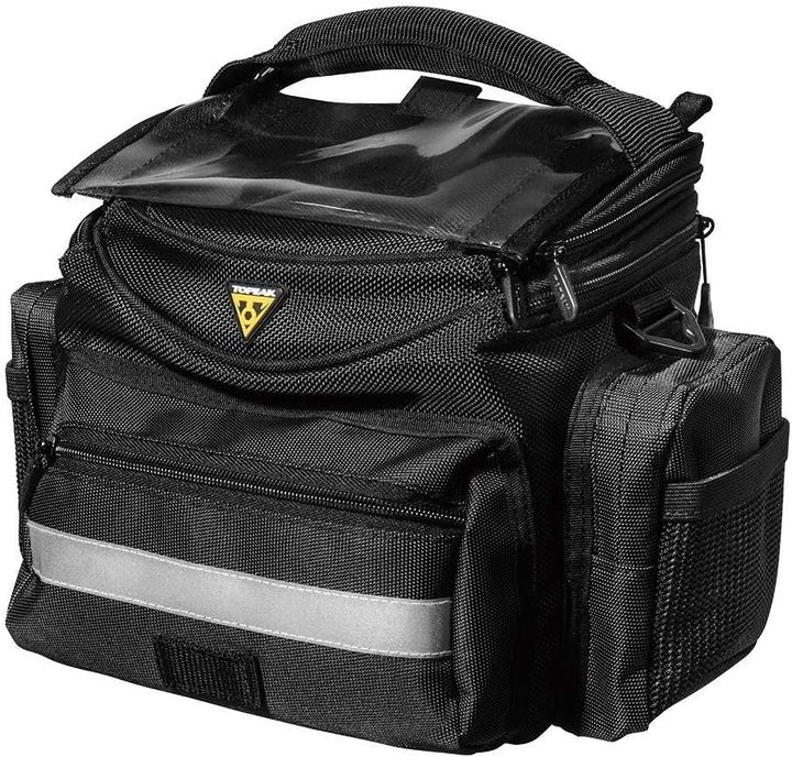 Produktbild Topeak Tourguide stuurtas (Lenkertasche)