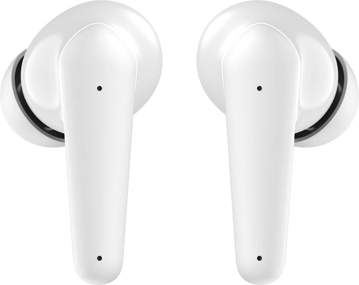 Actual product image Denver TWE-48 (6 h, Wireless)