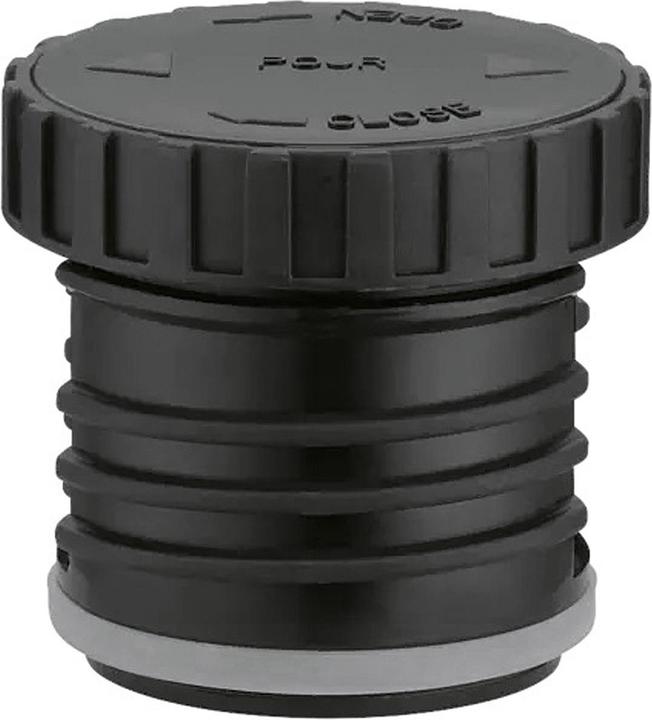 Productafbeelding Alfi isoTherm Eco, 0,75 liter (0.75 l)