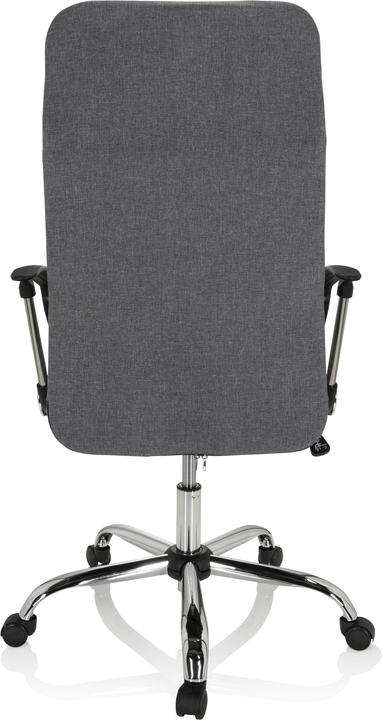 Actual product image Hjh Office ARTON 40 (47 - 57 cm)