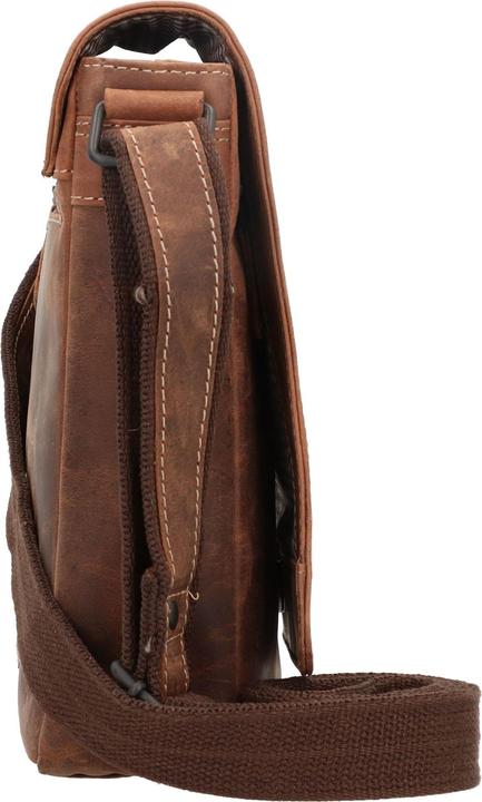 Actual product image Jack kinsky RV Umhänger