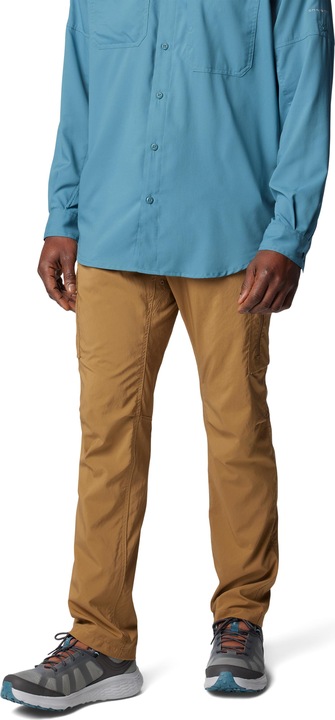 Produktbild Columbia Silver Ridge™ Utility Pant (32)