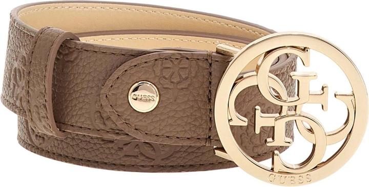 Produktbild Guess Cresidia Adjustable Pant Belt H35