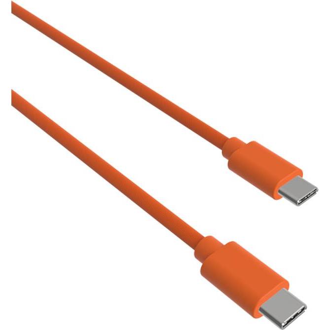 Thumbnail - Jaym Pop Collection Ladekabel (1.50 m, USB 3.0), USB Kabel