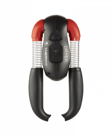Immagine prodotto Therm-ic Essiccatore V2 (1 x)