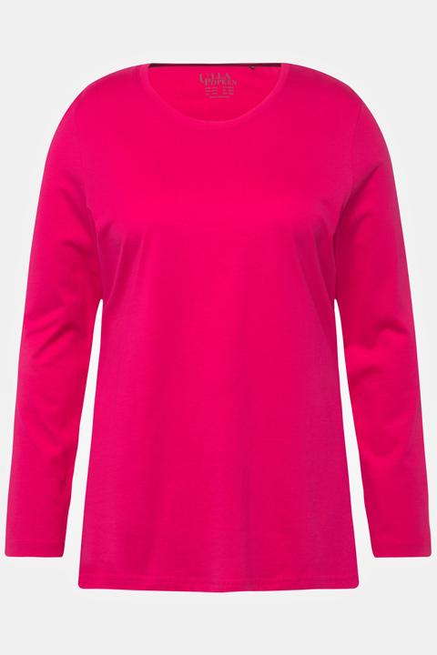 magentapink