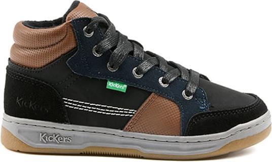 Produktbild Kickers Kickosta (29)