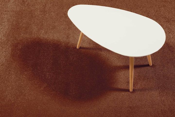 Image du produit Esprit Campus (133 x 190 cm)