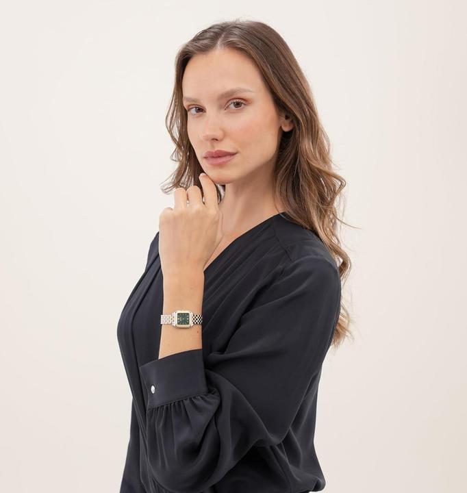 Produktbild Hugo Boss Mae Petite (Analoguhr, 22 mm)