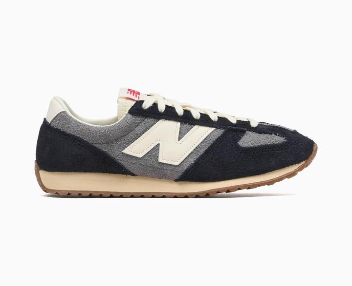 Produktbild New Balance U471 PSD (40.5)