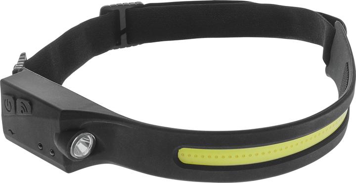 Produktbild TFA Lumatic Free (350 lm)