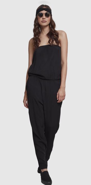 Produktbild Urban Classics Hot Jumpsuit (M)