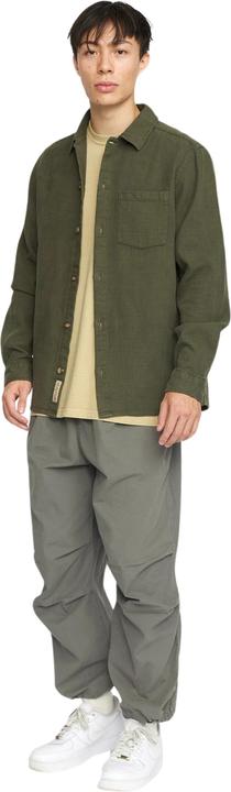 Immagine prodotto Revolution Casual (L)