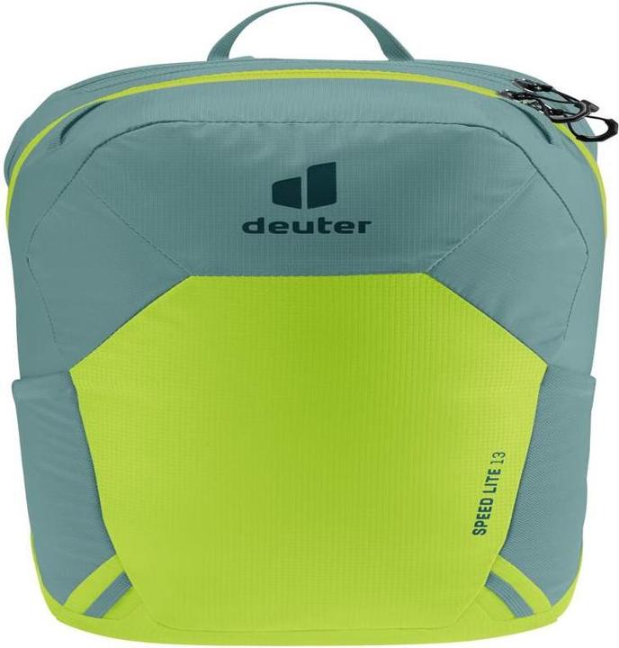 Actual product image Deuter Spped Lite 13 (13 l)