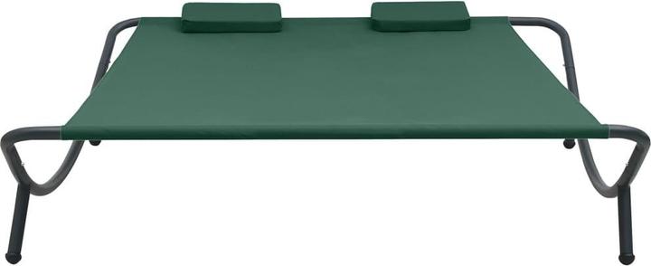 Immagine prodotto vidaXL Emin (200 cm)