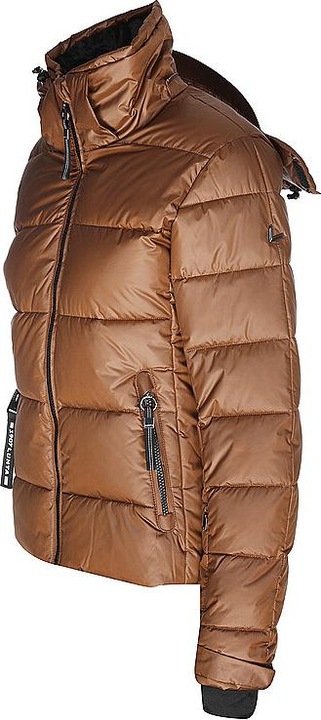 Actual product image Luhta Kallunki (42)