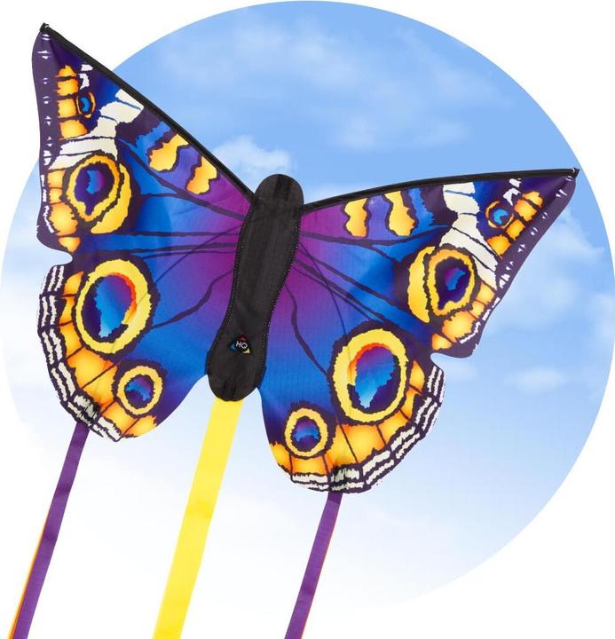 Image du produit Invento Le papillon Buckeye