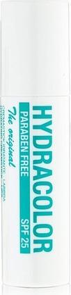Immagine prodotto Hydracolor Cura delle labbra (Trattamento labbra colorato, 18 ml)