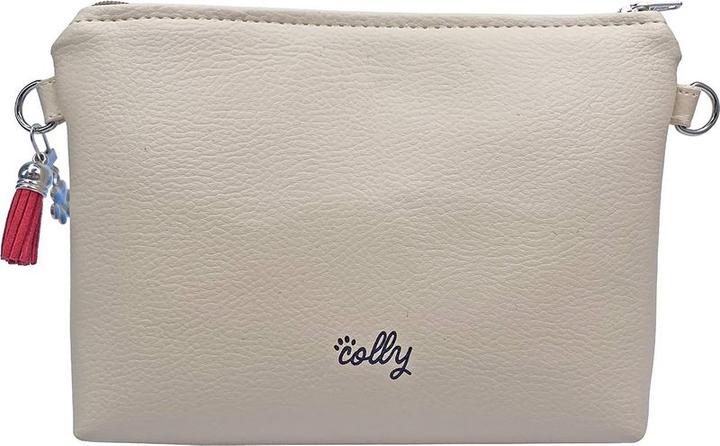 Produktbild Colly Tasche Dackel