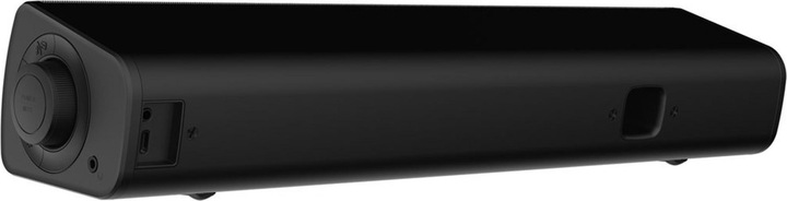 Actual product image Creative Sound Blaster GS3 (24 W, 2.0 Channel)