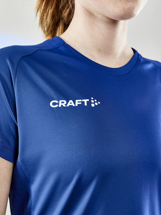Actual product image Craft Evolve Tee W (S)