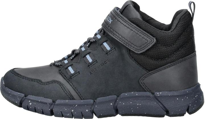 Produktbild Geox Stiefelette (39)