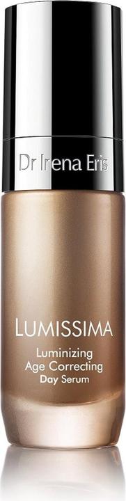 Dr Irena Eris Dr. Irena Eris, Lumissima Luminizing Age, Day Serum, 30 ml (30 ml)