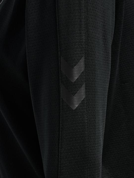 Immagine prodotto hummel Hmlactive Pl Half Zip Donna (XS)