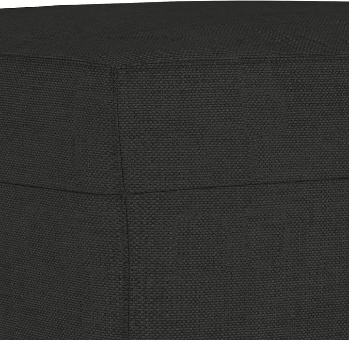 Actual product image VidaXL Gera (4-seater)