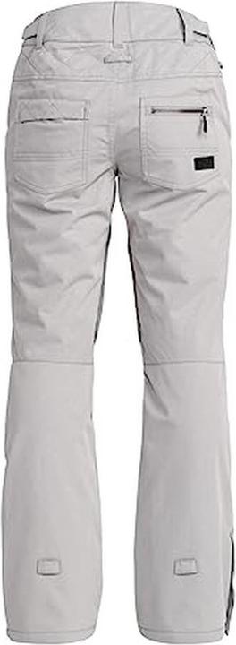 Actual product image Roxy Nadia Technical Snow Pants Regular Fit (M)
