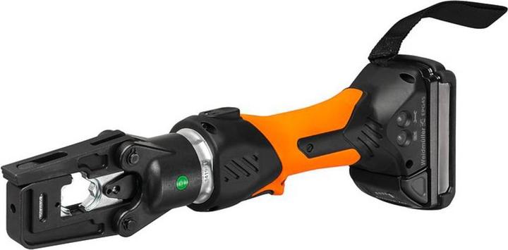 Actual product image Weidmüller EPG 45 crimping tool (70 mm)